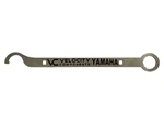 Steering Stem Spanner Nut Wrench - Yamaha. Fixed Price $49.99.