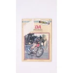 Clymer Maintenance Manual 1974-1977 Part Number 0-89287-210-1 For Honda. Fixed Price $30.99.