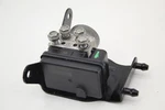 Harley Davidson 2018-2024 Softail 2016-2023 Sportster Abs Module Oem 41100043C. Fixed Price $69.26.
