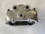 Triumph Rocker Box Intake 71-3668 Used Good 1973-1977. Fixed Price $79.99.
