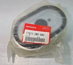 Honda 17211-ZB5-003 Element Air Cleaner Genuine Oem Original. Fixed Price $35.99.