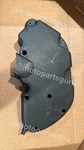 1A011016 Oem 847266 Air Filter Box Cover Cleaner Case Vespa GT60 Gts Gtv 250 300. Fixed Price $121.06.