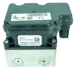 10 Harley Road Glide Touring Fltrx Oem Abs Brake Pump Control Module 13 G2U. Fixed Price $369.00.