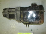 Honda 1973 1975 ST90 Fuel Gas Tank Set 17500-098-030 / 17612-128-000 Decent. Fixed Price $124.95.