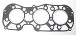 Motorcycle Head Gasket For Suzuki Gt 750 72-79 11141-31002. Fixed Price $50.99.