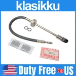 Kawasaki KZ550 Special Service Tool Comp Gauge Adapter Nos Genuine 57001-1018. Fixed Price $122.54.