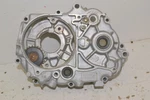 Honda Ct 70 Left Stator Side 11200-098-731 1972-1977. Fixed Price $119.95.