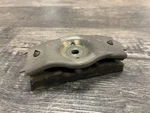 Suzuki DL650 DL1000 Vstrom Oem Rear Fuel Gas Tank Bracket Rubber. Fixed Price $24.99.