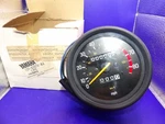 Nos Yamaha XS650 XS850 XS1100 Virago Genuine Speedometer Gauge 3J6-83570-A0. Fixed Price $399.99.