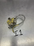 72 73 Honda Voltage Regulator Rectifier Pointless Genuine Box. Fixed Price $84.59.