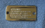 Harley Davidson Sportster Iron Eagle Chrome Master Cylinder Cover FRONT42381-87T. Fixed Price $115.00.