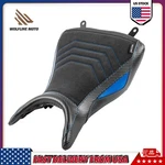 Wolfline Rider Seat Yamaha YZF-R3 & MT-03 2015-2026 Comfort Cushion Non-slip. Fixed Price $89.99.
