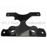Triumph Mounting Bracket Speedo Rev Counter 350 500 650 1966-70 97-1946 Uk Made. Fixed Price $50.34.