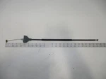 2NL-26373-00 Yamaha Atv Cable, Brake 4. Fixed Price $28.99.