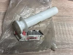 Yamaha Yz Wr 250 Throttle Grip Sleeve 4XM-26243-00-00 125 Twist. Fixed Price $31.38.