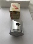 Nos Suzuki RM125 12110-41731-050 / 12110-41002-050 12110-41739 Piston. Fixed Price $30.89.