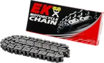 Ek 428SROZ-136 Drive Chain Links. Fixed Price $119.78.