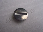Triumph Inspection Primary Gearbox Cap Plug T100 T120 T140 57-2166 T2166 70-9800. Fixed Price $9.95.
