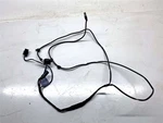 2019 Bmw R1250GS Adventure Wiring Sub Harness - 839490703. Fixed Price $114.87.