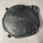 1986 1985 Honda Left Stator Magneto Cover. Fixed Price $19.99.