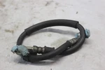 Front Left Brake Hose 45124-MB9-003 1982 Honda Goldwing GL1100A. Fixed Price $15.00.