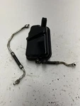 2008 Suzuki Oem Good Oil Tank Return Lines Sump. Fixed Price $149.99.