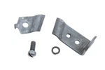 Throttle Cable Bracket For Harley Knucklehead 1936-40 #3371-36. Fixed Price $29.34.