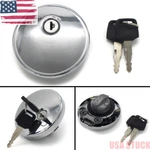 For Kawasaki Fuel Gas Tank Cap EJ650 W650 1999-2008 EJ800 W800 2011-2016. Fixed Price $29.01.