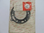 12254-HA2-771 Nos Honda Cylinder Head Gasket TRX250 W14718. Fixed Price $53.96.