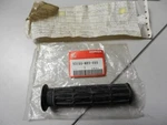 Nos Honda Left Handlebar Grip 82-83 GL1100 84-87 GL1200 53167-MG9-315. Fixed Price $34.99.