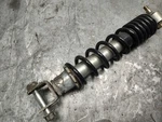 Rear Shock Suspension Riva 87 86 XC200 Yamaha #V12. Fixed Price $55.00.