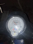 2022 Genuine Scooter Buddy 50 Sensor Speedometer Cable. Fixed Price $19.95.