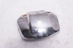Sportster Superglide Headlight Mount Cover 67813-70 /VB89/. Fixed Price $25.99.