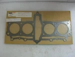Nos! Oem! Yamaha 1982 Cylinder Head Gasket. Fixed Price $78.00.
