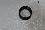 Oem Kawasaki Ke 100 Kd 80 Clutch Damper Spring 92081-015 85-00. Fixed Price $6.90.