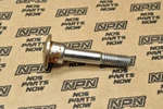 Vtg Oem Honda C100 C102 C105T C110 C200 CT200 CT90 S65 Shock Bolt 90147-001-000. Fixed Price $9.89.