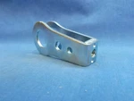 Yamaha 5X6-25388-00. Oem Chain Puller. Fits YZ250(82) YZ490(82).. Fixed Price $19.95.