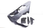 Left And Right Side Fairing Panel Assembly. Fixed Price $143.96.