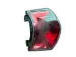 2013 Honda Metropolitan NCH50 Rear Taillight Back Brake. Fixed Price $74.95.