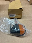 Vintage Kawasaki Concours Ninja 250 500 600 Ex Nos Rear Turn Signal 23040-1108. Fixed Price $39.99.