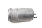 04-13 Bmw R1200GS Oem Evap Vapor Charcoal Emission Canister. Fixed Price $17.59.