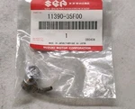 Nos Genuine Suzuki Jet Comp Piston Cooling 11390-35F00 Sold Each. Fixed Price $19.18.