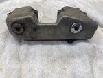 Harley Davidson Sportster Engine Motor Front Rocker Box Ironhead Xl 17512-71. Fixed Price $31.57.