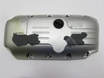 Engine Motor Right Side Cover Pan Bmw K1200GT K1200RS Abs 97-05 98 99 01 03. Fixed Price $49.95.