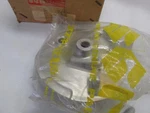 Nos New Original Oem Suzuki RV125 RV90 TS125 TS90 Front Hub Panel 54210-28000. Fixed Price $39.81.