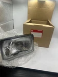 New Original Oem Honda 1983 1984 NH80MD Headlight Unit 33120-GC8-721. Fixed Price $149.99.