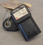 Map Sensor 21176-1084 For Kawasaki Vulcan VN1500 Fi Classic 1996 2000. Fixed Price $12.49.