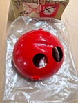 33150-942-003 Honda Atc 90 Headlight Case. Fixed Price $112.00.