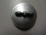 Nos Fuel Cap Filler Honda ZA50? Mini Trail?. Fixed Price $249.99.