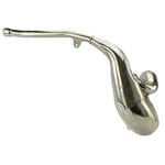Yamaha Yz 250 Wr Fmf Fatty Front Pipe Exhaust 1991 - 1993. Fixed Price $449.75.